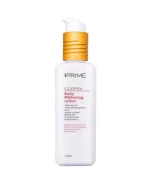 لوسیون روشن کننده بدن پریم - تصویر 2