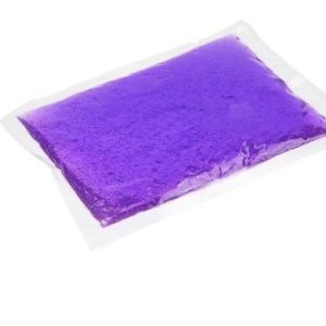 کمپرس گرم و سرد رها