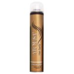 اسپری حالت دهنده مو آتوسا - تصویر 2