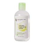 محلول پاک کننده میسلار مناسب پوست چرب سپیژن - تصویر 2