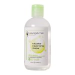 محلول پاک کننده میسلار مناسب پوست چرب سپیژن