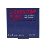 ویال ال کارنیتین پلاس 1000 بنیان سلامت کسری - تصویر 2