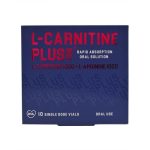 ویال ال کارنیتین پلاس 1000 بنیان سلامت کسری