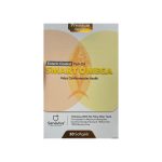 کپسول نرم امگا 3 اسمارت امگا 30 عددی ساناویوا - تصویر 2