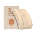 پن روشن کننده پرودرما