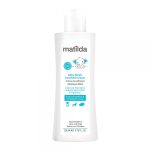 کرم  مرطوب کننده اتوپیک کودک ماتیلدا - تصویر 2