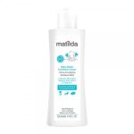 کرم  مرطوب کننده اتوپیک کودک ماتیلدا