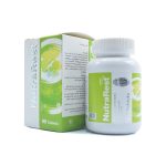 قرص نوترارست کارن 90 عددی - تصویر 2