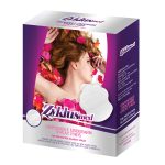 پد عرق گیر معطر خانم ها زیکلاس مد - تصویر 2