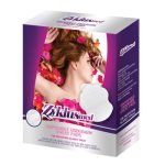 پد عرق گیر معطر خانم ها زیکلاس مد