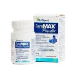 پودر خوراکی آهن فرامکس بیوساینت