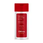 شامپو ضد ریزش الی ژن - تصویر 2