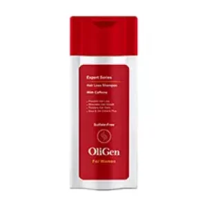 شامپو ضد ریزش الی ژن