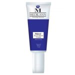 کرم دور چشم هالوکسیل مدیلن