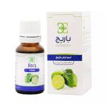 قطره خوراکی لیمو ترش باریج اسانس - تصویر 2