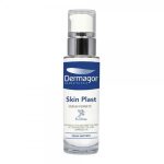 سرم سفت کننده و ضد چروک اسکین پلاست درماگور - تصویر 2
