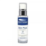 سرم سفت کننده و ضد چروک اسکین پلاست درماگور