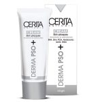 کرم کنترل کننده پوسته های خارش دار سریتا - تصویر 2