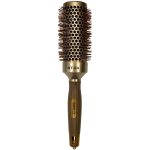 برس مو گرد طلایی 04  زدوان - تصویر 2