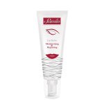 بالم لب ثمین - تصویر 2