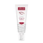 بالم لب ثمین