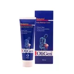 کرم ماساژ بدن روماتکس 100 میلی لیتر الی ژن