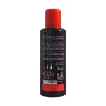 تونیک کافئین پلاس ثی ثه - تصویر 2