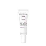 کرم ترمیم کننده پوست درماتیپیک - تصویر 2