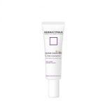 کرم ترمیم کننده پوست درماتیپیک