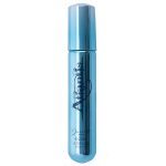 عطر مردانه آتلانتیس ژک ساف - تصویر 2
