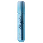 عطر مردانه آتلانتیس ژک ساف
