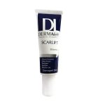 ژل ترمیم کننده و بازسازی کننده پوست آسیب دیده اسکارلیفت درمالیفت - تصویر 2