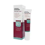 کرم ترمیم کننده ناخن رینوال اینتنس نئودرم