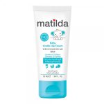 کرم رفع پوسته و چربی کف سر کودک ماتیلدا - تصویر 2