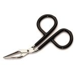 موچین قیچی زدوان