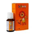 قطره ویتوکید الحاوی - تصویر 2