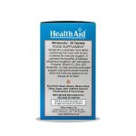 قرص تقویتی سیستم ایمنی وینترویتس هلث اید - تصویر 3