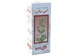 قطره آنتی میگرن گل دارو - تصویر 3