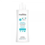 شوینده کرمی آتوپیک کودک ماتیلدا - تصویر 2