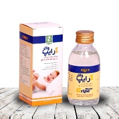 a303dce2-a281-4b61-b8e0-fd4b89f0e0c5.jpg شربت گریپ واتر دینه - تصویر 1