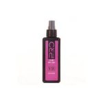 ماسک مو ترمیم کننده عطری مانیفستو استم سل پرو - تصویر 3