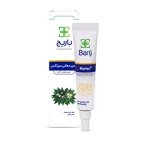 خمیر دهانی میرتکس باریج اسانس