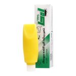 کرم  سوسک کش امحا - تصویر 2