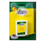 قرص شیرین کننده 200 عددی ماردین