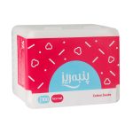 گوش پاک کن پنبه ریز - تصویر 2