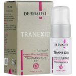 کرم روشن کننده ترنکسید درمالیفت - تصویر 2