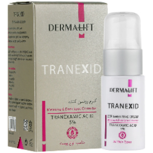 a67d4dc0-b26a-478c-bc86-106d478d0add.png کرم روشن کننده ترنکسید درمالیفت