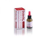 قطره سیدرال گوچه جونیا فارما