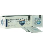 ساشه کلاژن ٣٠ عددي سمانیک - تصویر 2