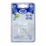 سرشیشه ارتودنسی 0-6 ماه وی کر